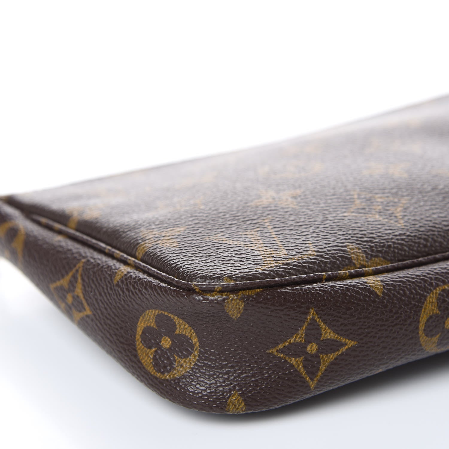 Louis Vuitton Monogram Pochette Accessories 8 of 10