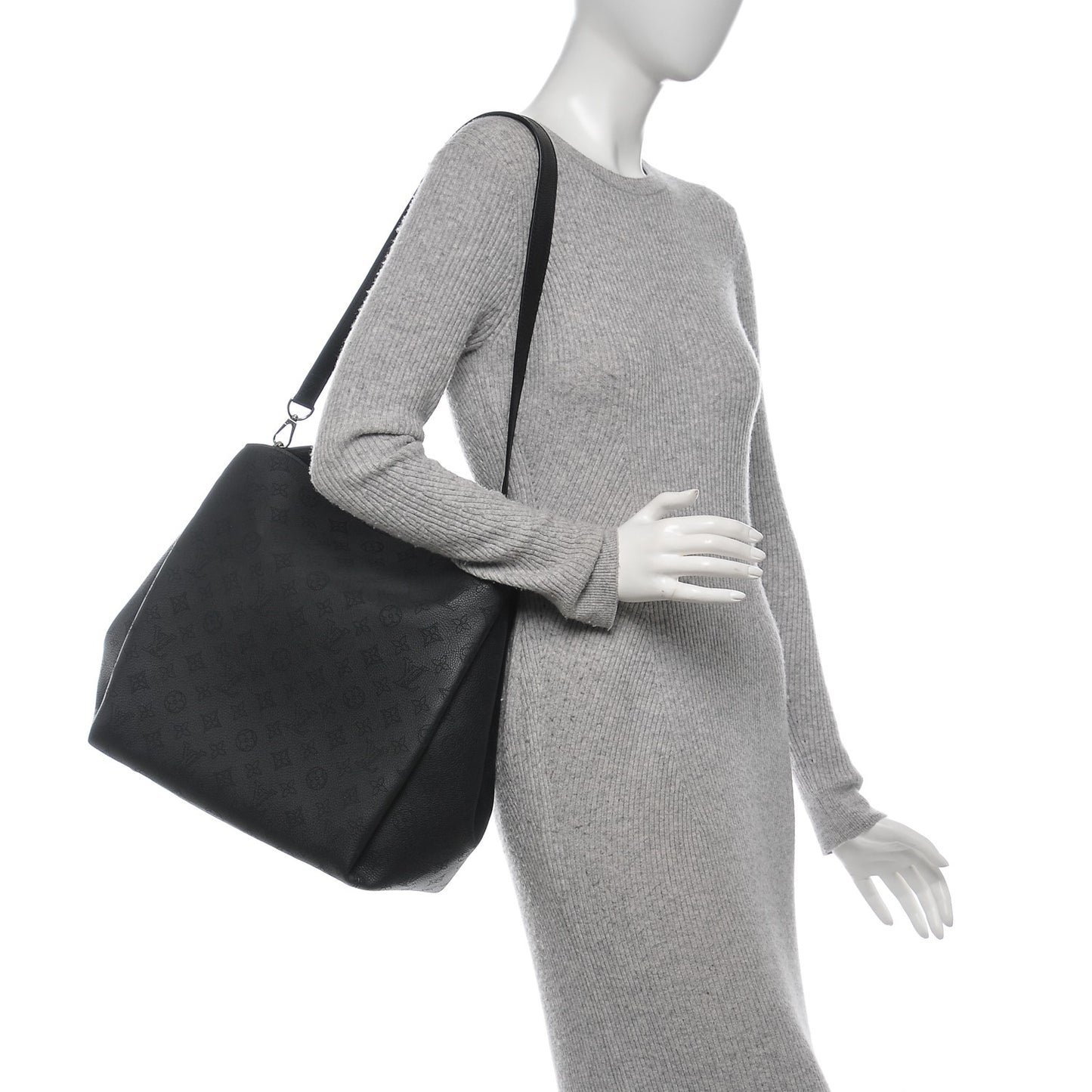 Mahina Babylone PM Black