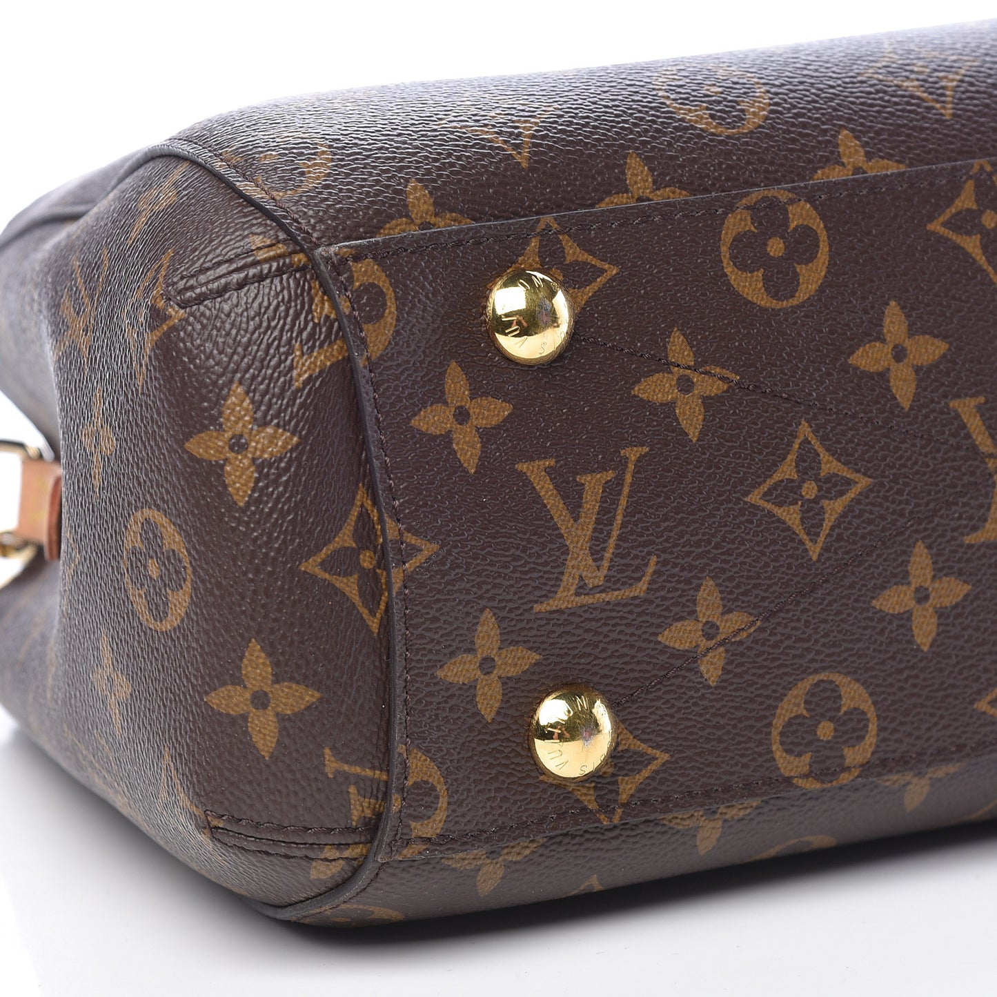 Monogram Montaigne BB
