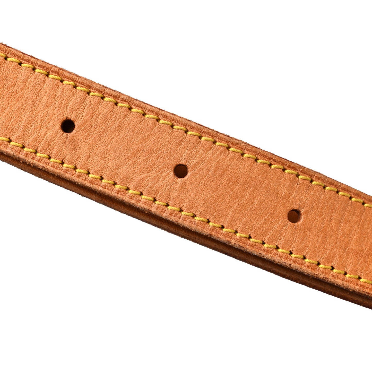 Monogram Saumur 35