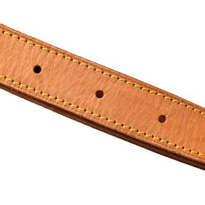 Louis Vuitton Monogram Saumur 35 21 of 26