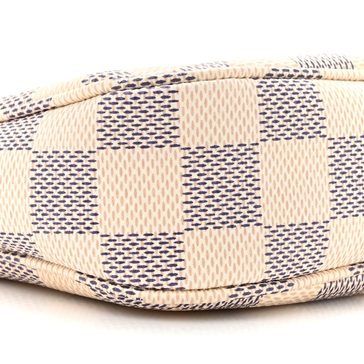 Damier Azur Pochette Accessories NM