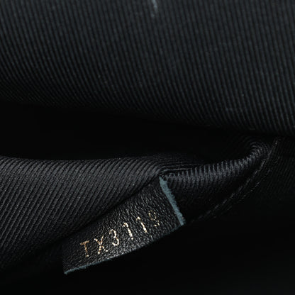 Louis Vuitton Monogram Palm Springs Backpack Mini 7 of 9
