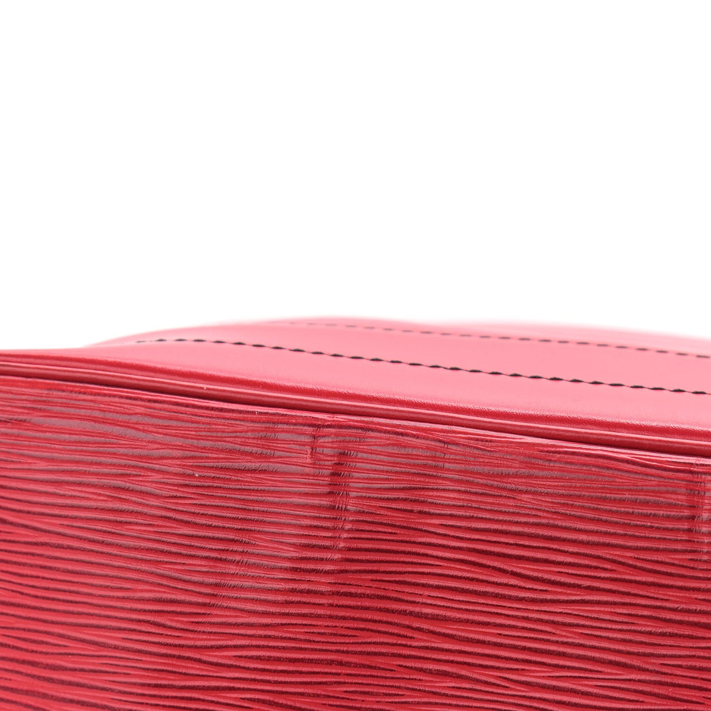 Epi Noe Castillan Red