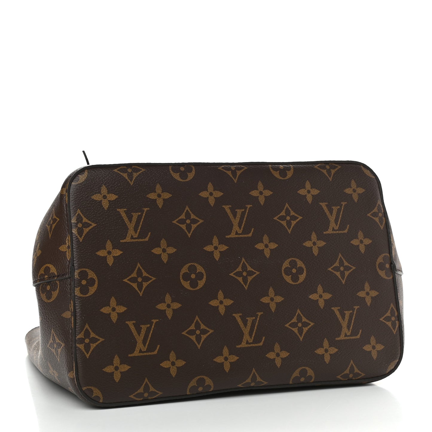 Monogram Neonoe MM Rose Poudre