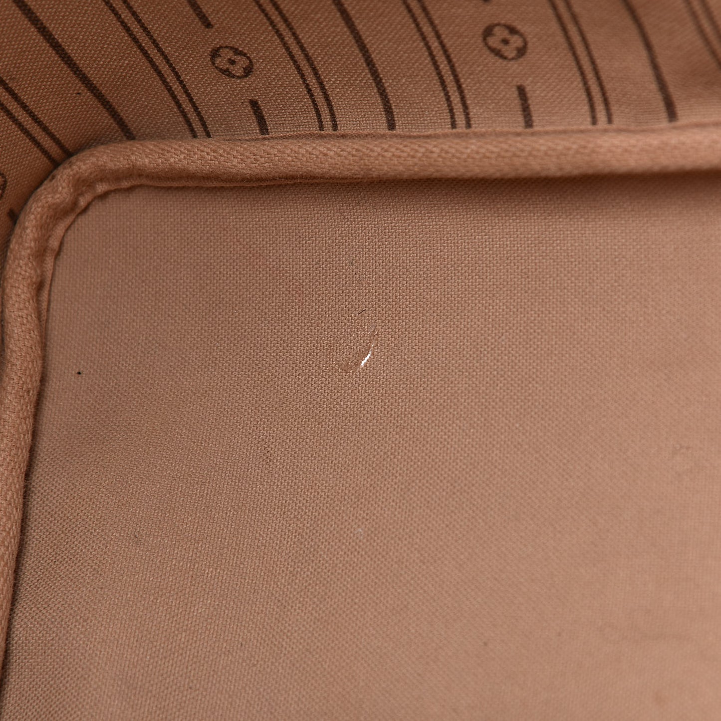 Monogram Neverfull GM