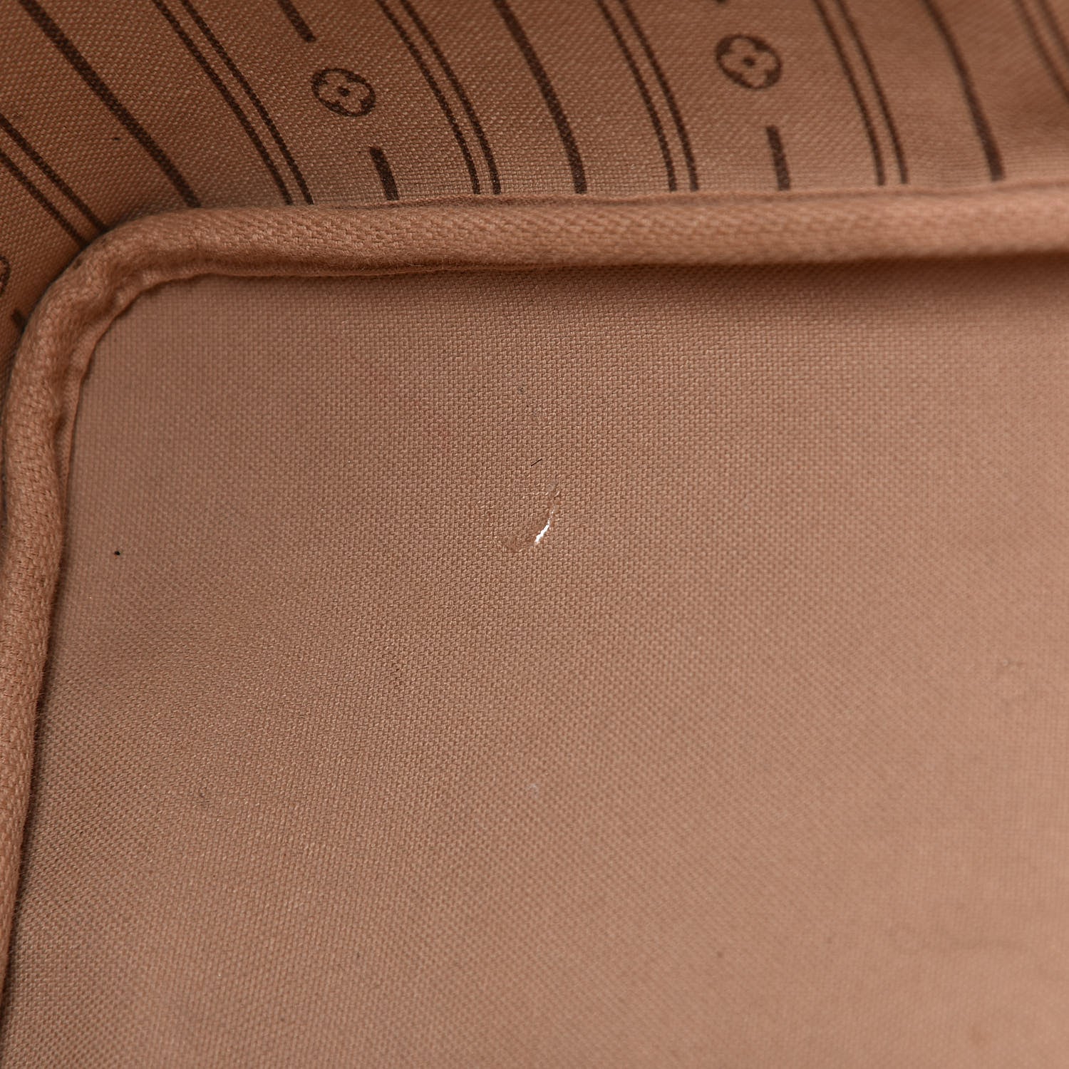 Louis Vuitton Monogram Neverfull GM 16 of 18