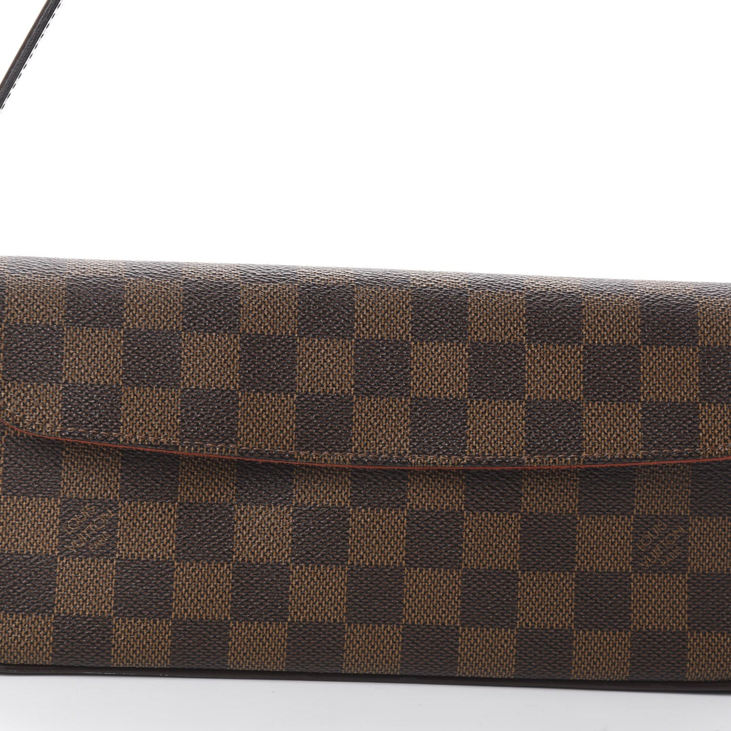 Damier Ebene Recoleta