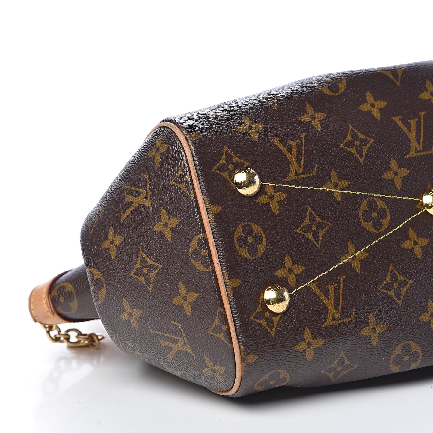 Monogram Tivoli PM