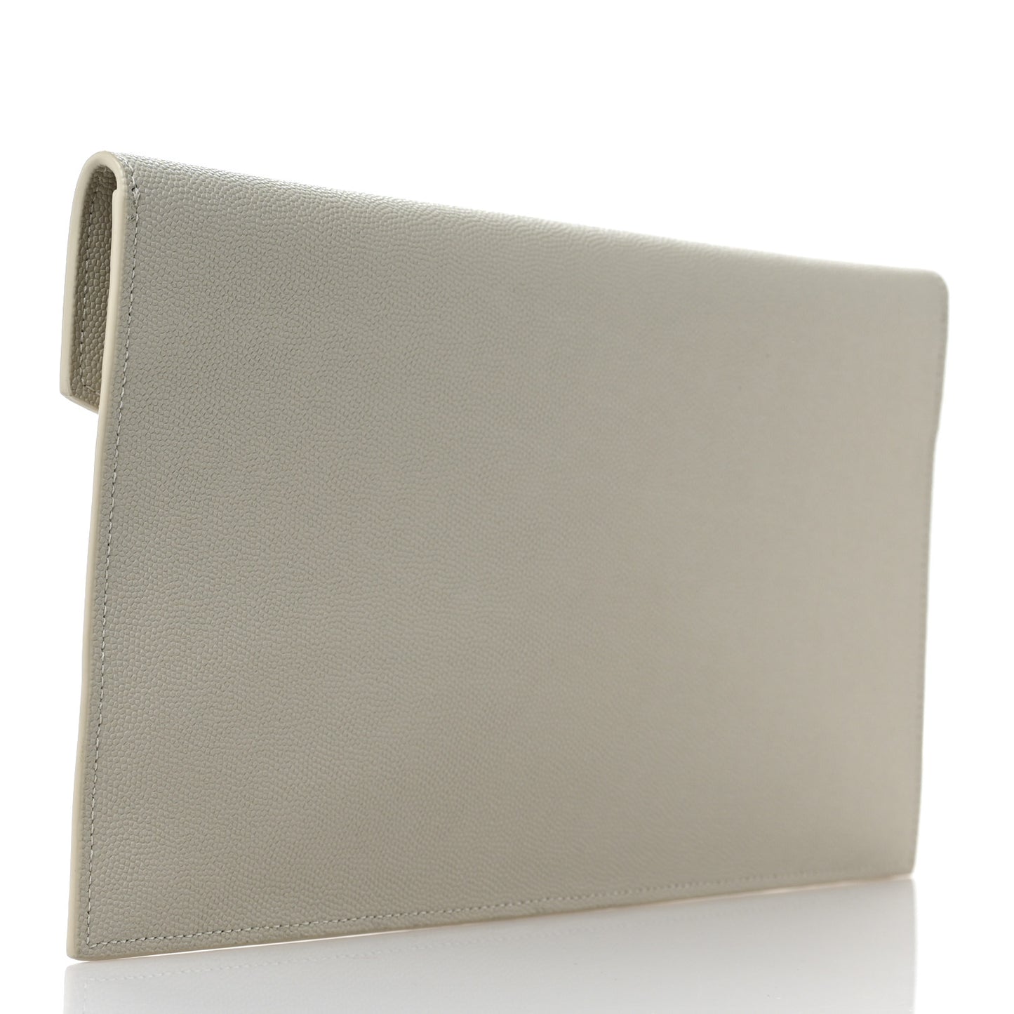 Grain De Poudre Uptown Pouch Crema Soft
