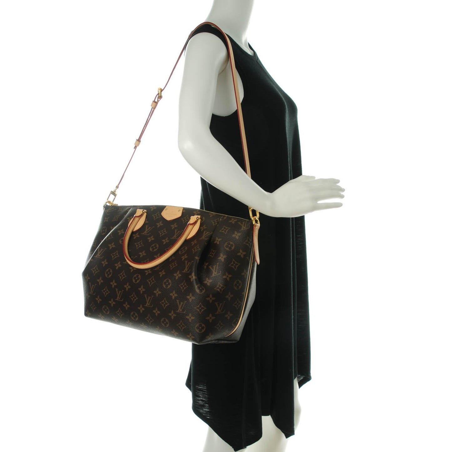 Monogram Turenne GM