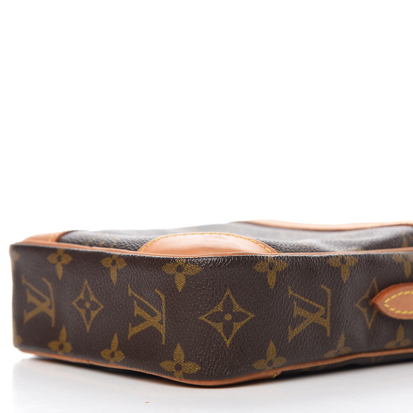 Monogram Danube 21