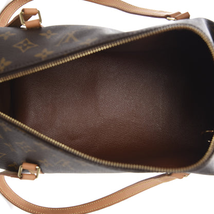 Louis Vuitton Monogram Papillon 26 4 of 8