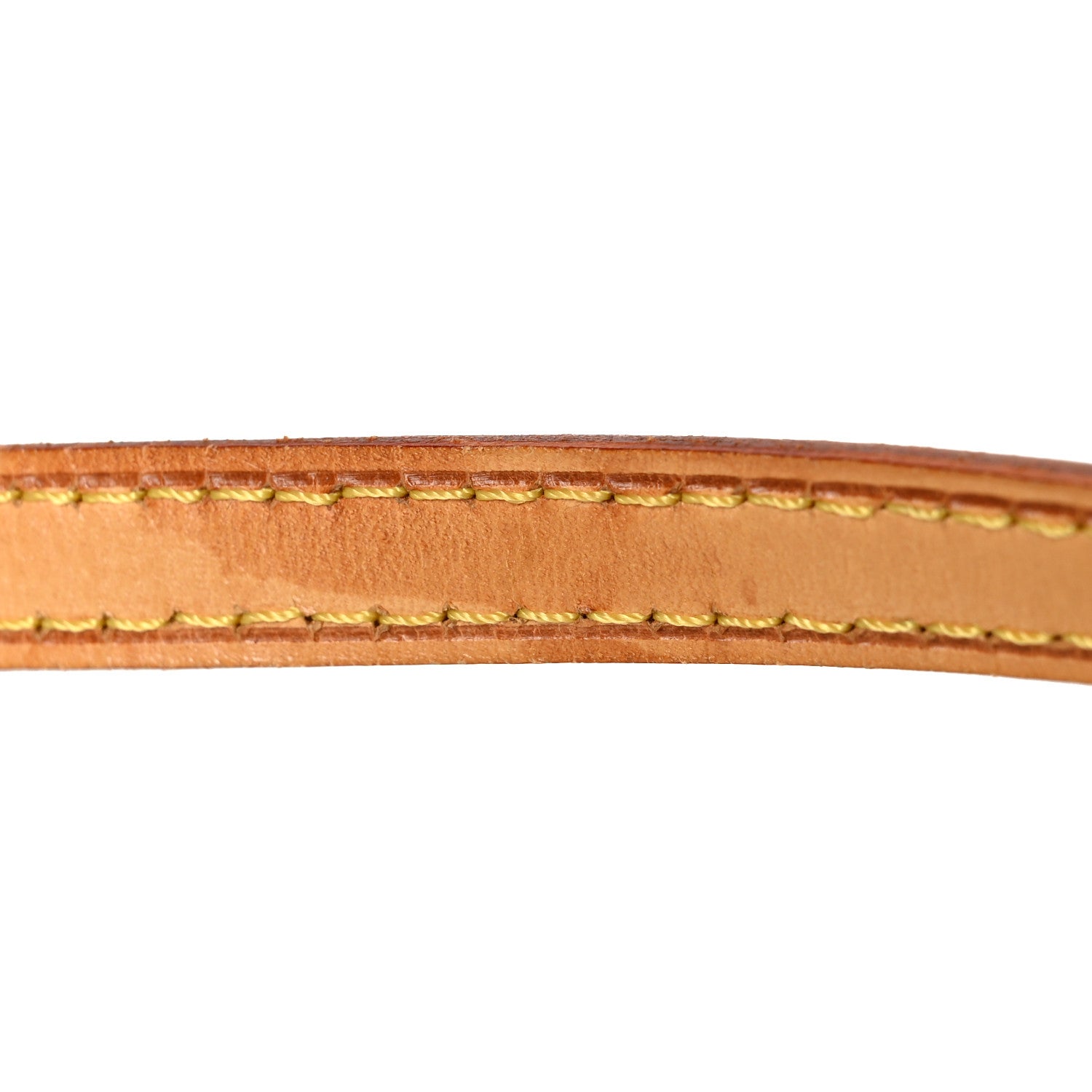 Louis Vuitton Monogram Pochette Twin PM 14 of 14