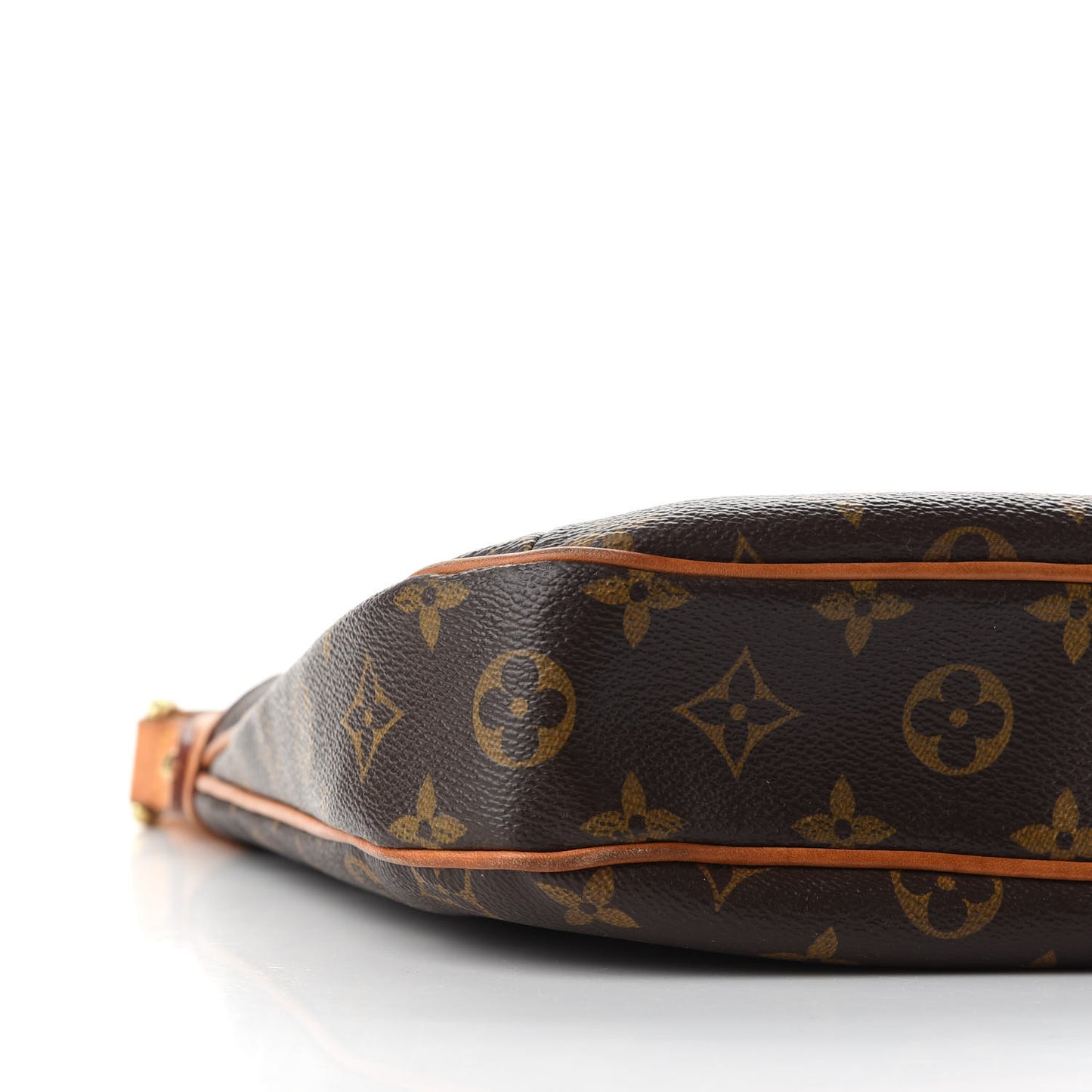 Monogram Odeon PM