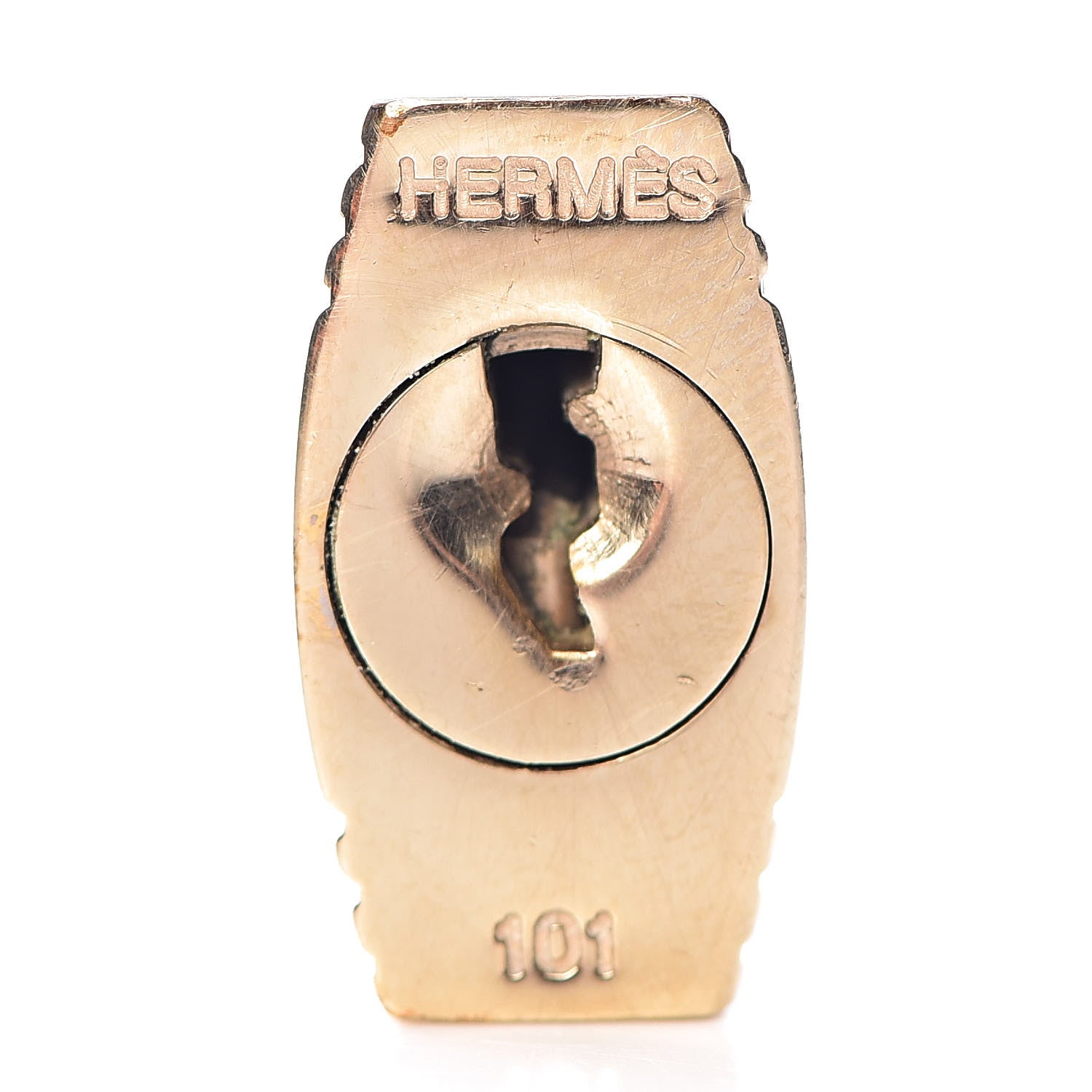 Hermes Ardennes Kelly Retourne 32 Black 30 of 35