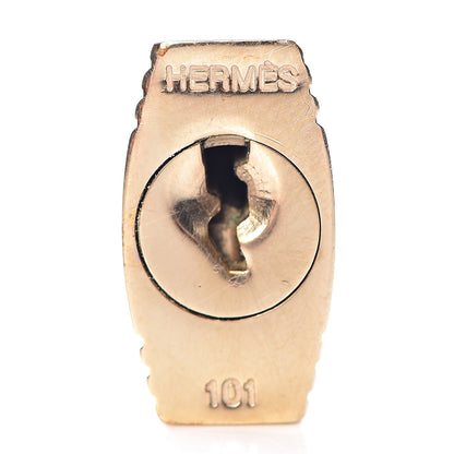 Hermes Ardennes Kelly Retourne 32 Black 30 of 35