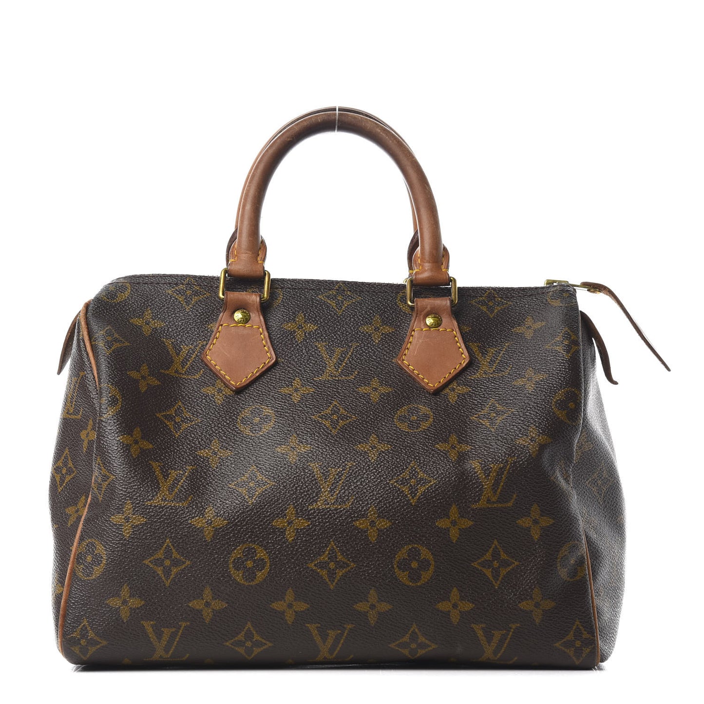 Monogram Speedy 25