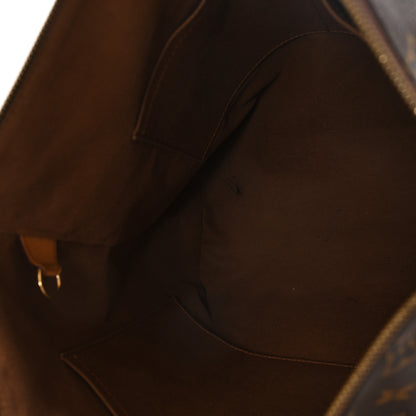 Louis Vuitton Monogram Totally MM 5 of 10