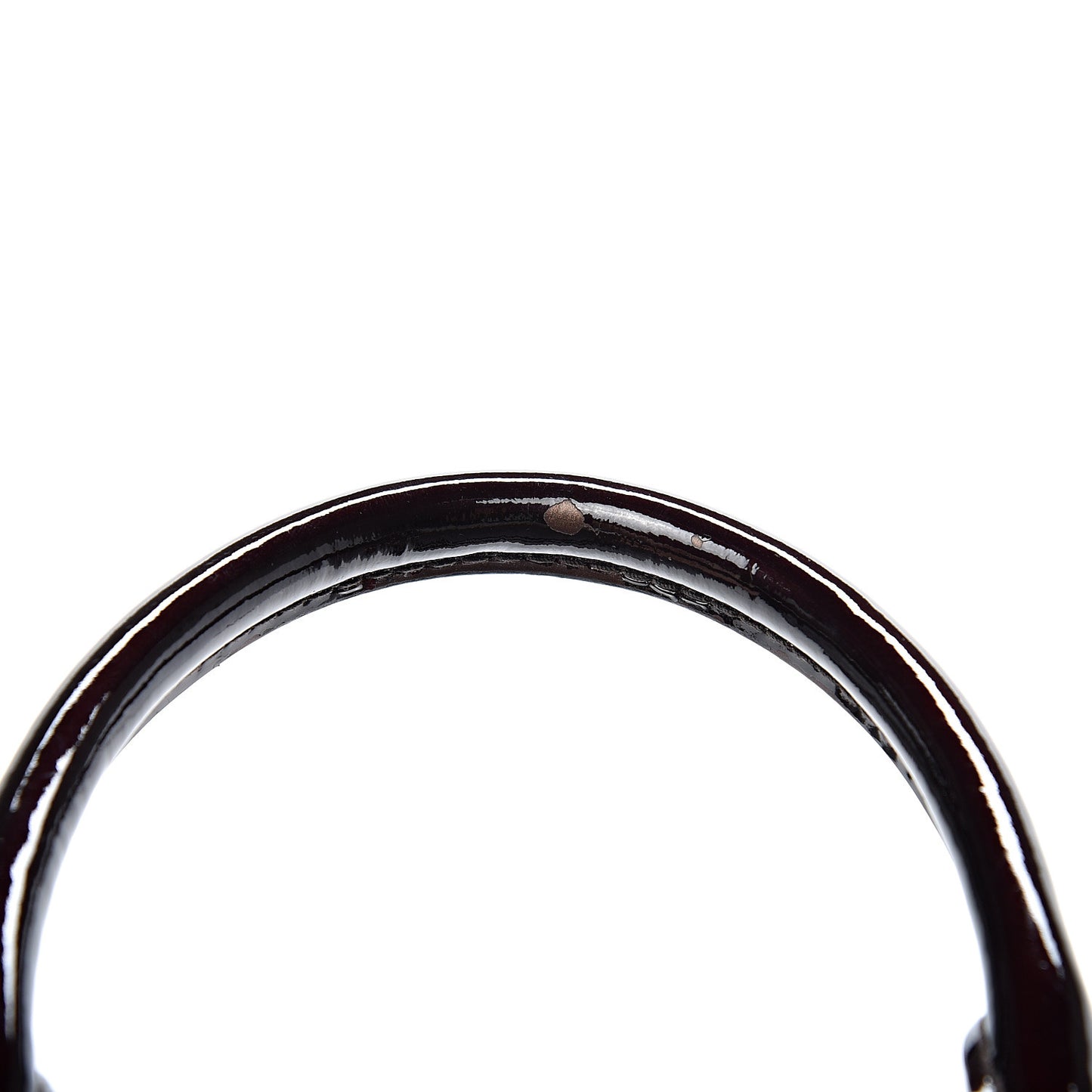 Vernis Alma GM Amarante