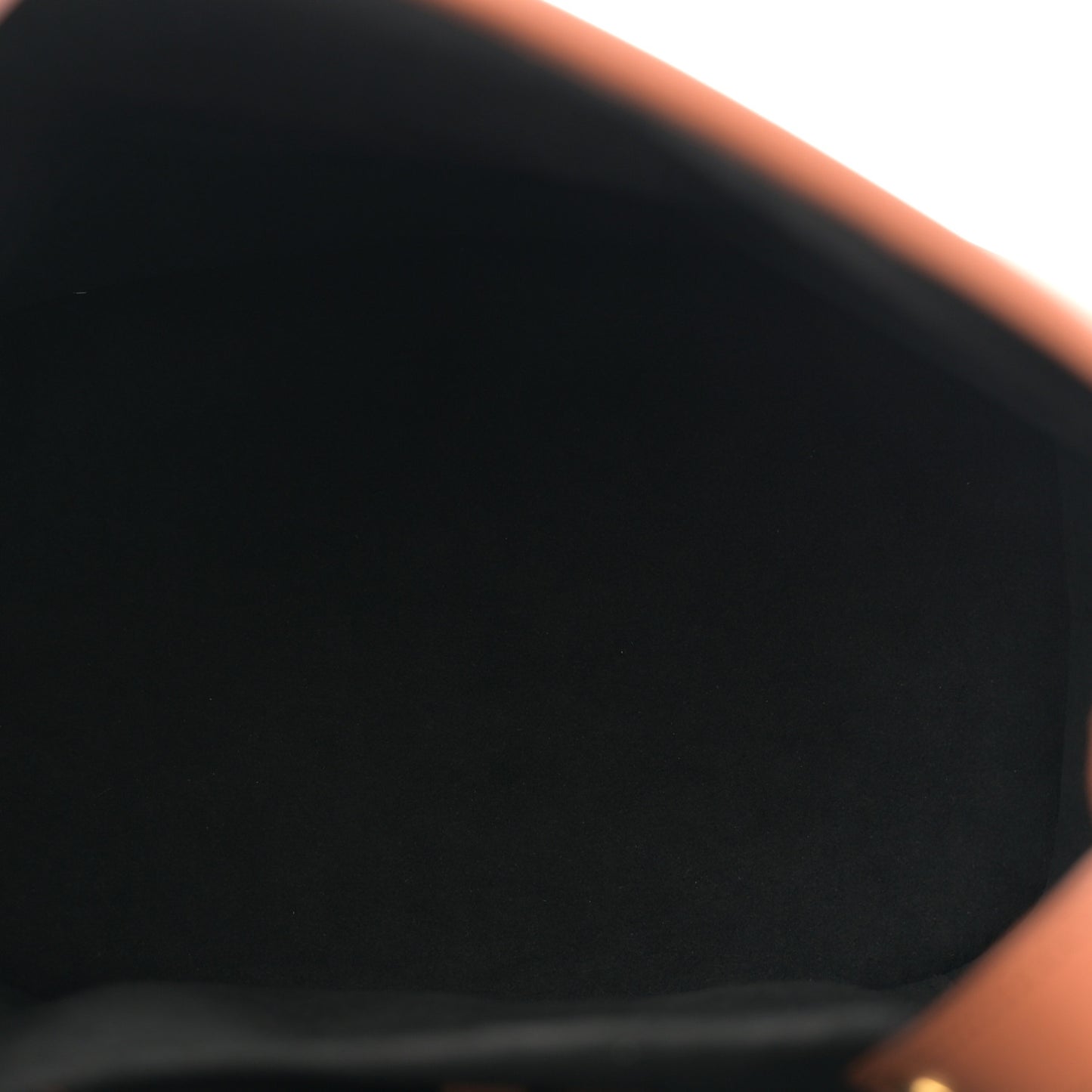 Reverse Monogram Dauphine Backpack PM