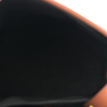 Louis Vuitton Reverse Monogram Dauphine Backpack PM 5 of 10