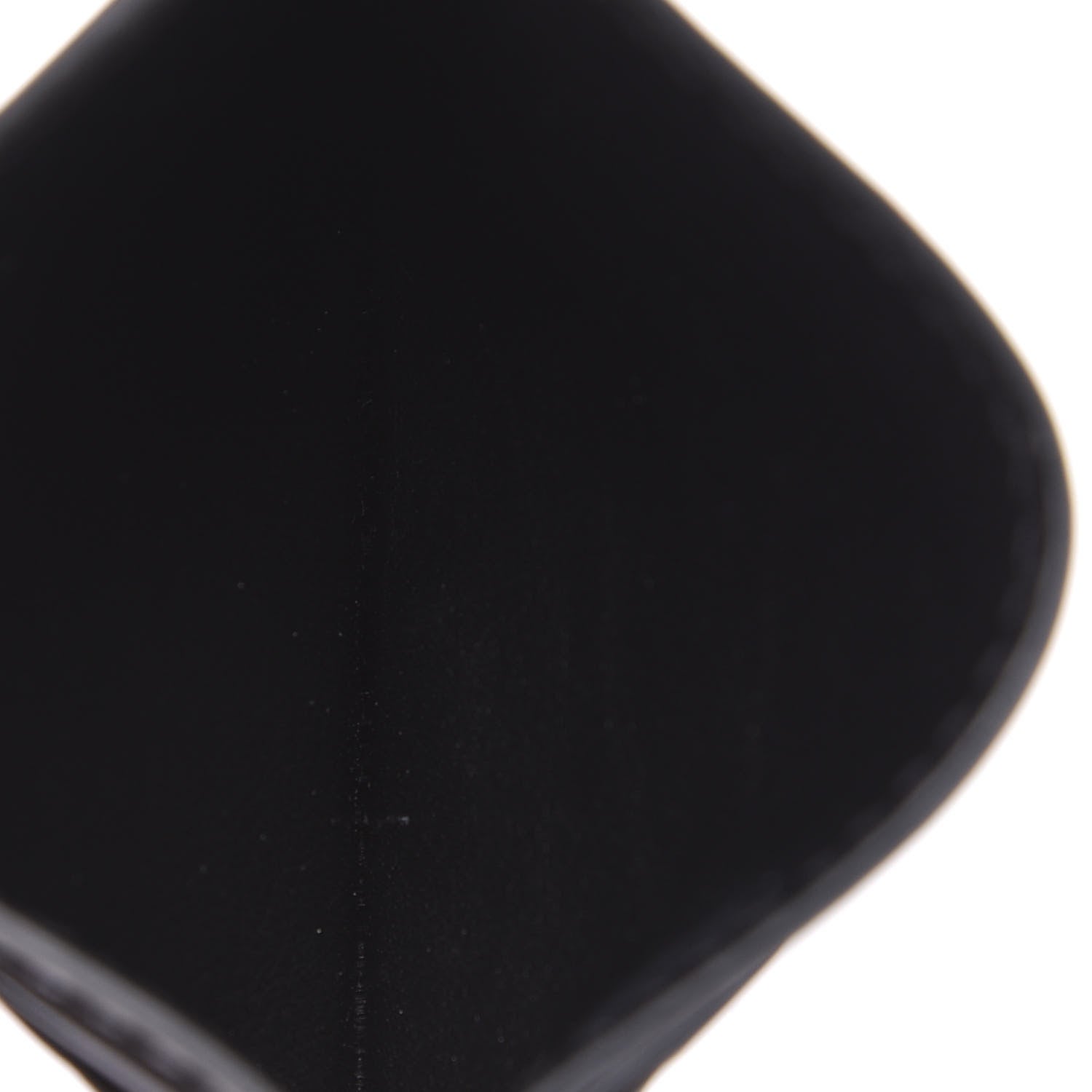 Gucci Microguccissima Card Holder Black 4 of 5