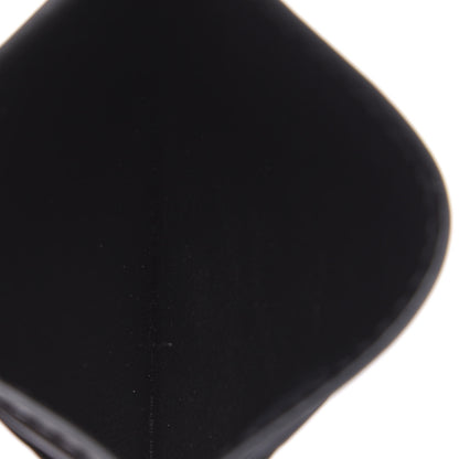 Gucci Microguccissima Card Holder Black 4 of 5