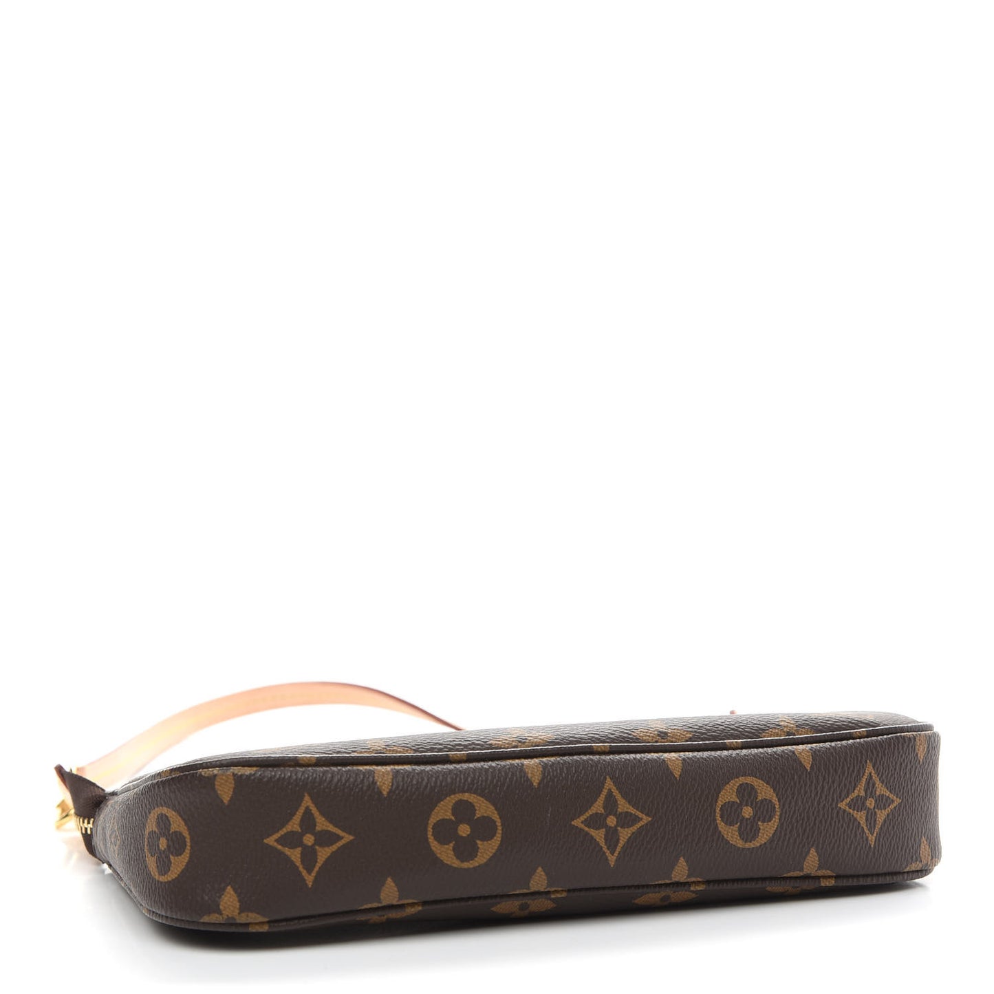 Monogram Pochette Accessories NM