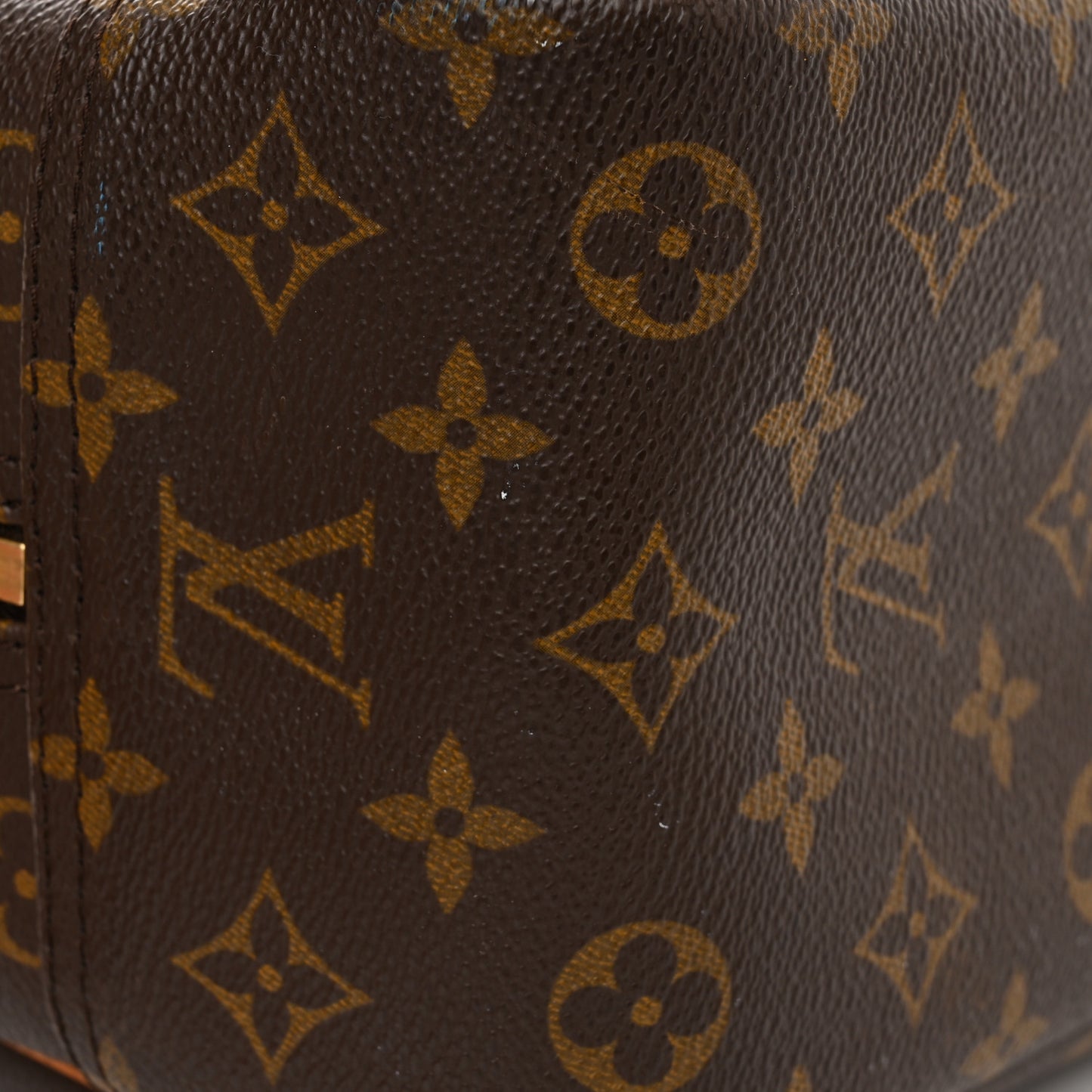 Monogram Deauville