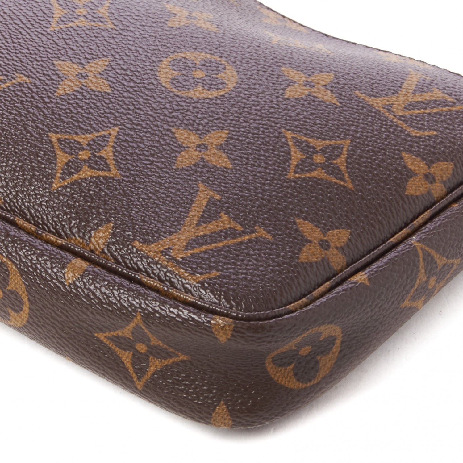 Louis Vuitton Monogram Pochette Accessories 5 of 12
