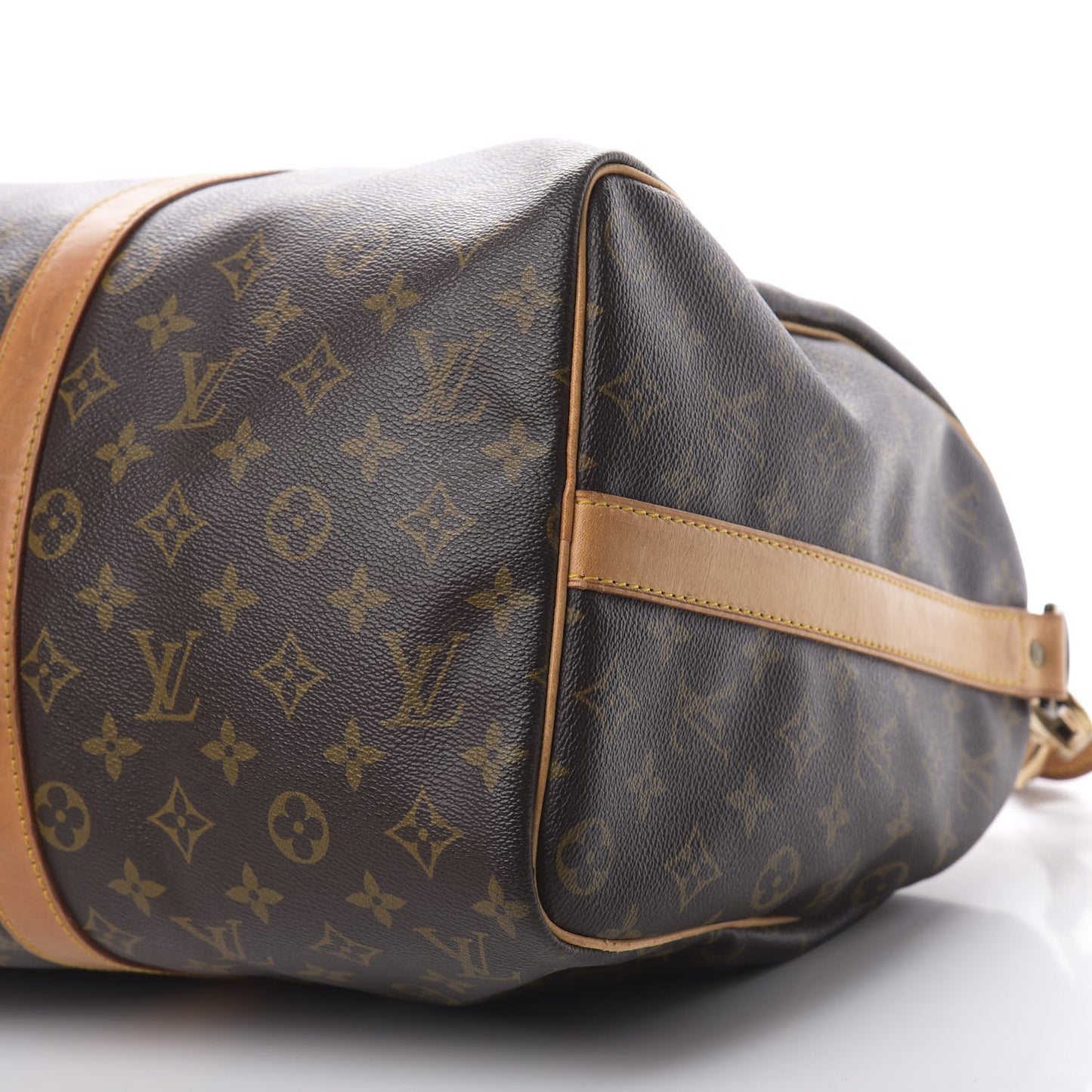 Monogram Keepall Bandouliere 45