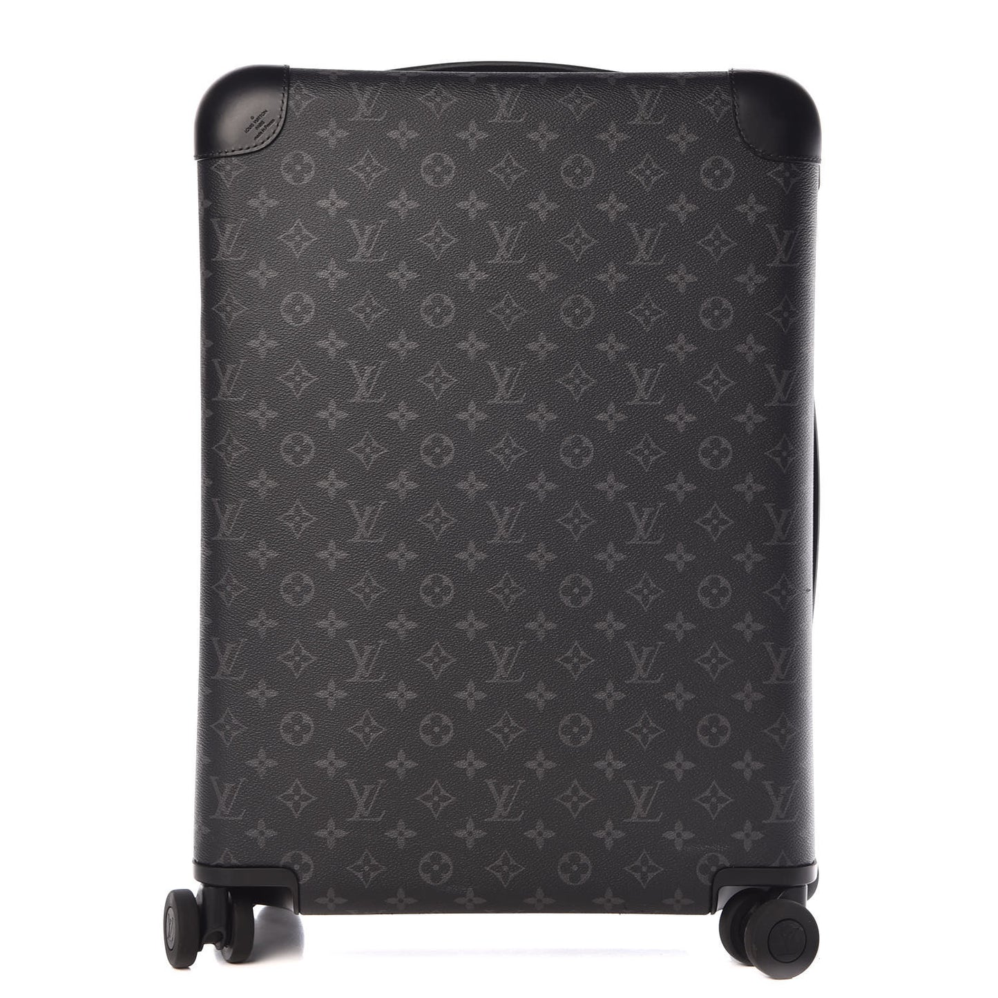 Monogram Eclipse Horizon 55