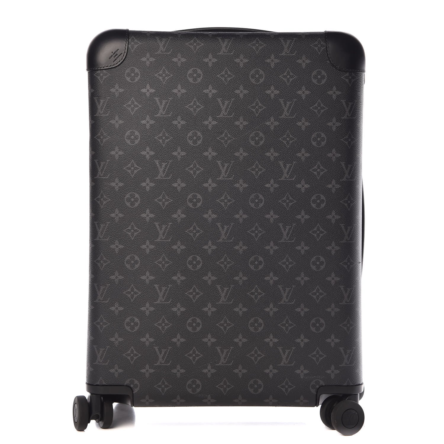 Louis Vuitton Monogram Eclipse Horizon 55 1 of 13