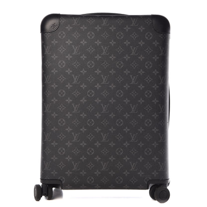 Louis Vuitton Monogram Eclipse Horizon 55 1 of 13