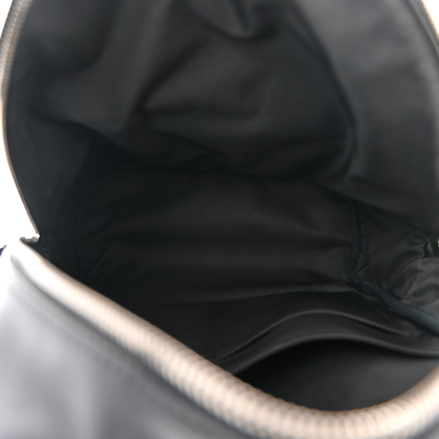 Monogram Macassar Josh NM Backpack