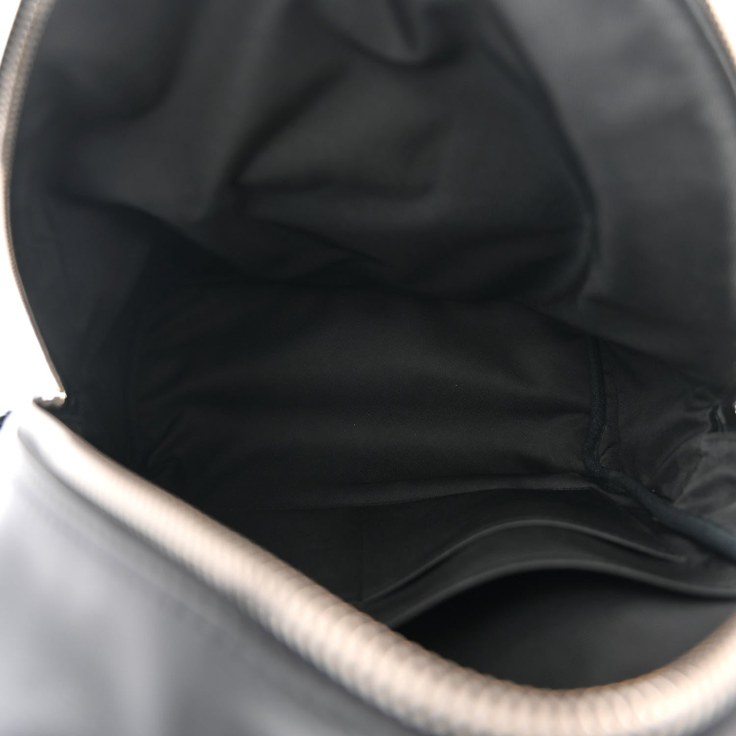 Louis Vuitton Monogram Macassar Josh NM Backpack 5 of 9