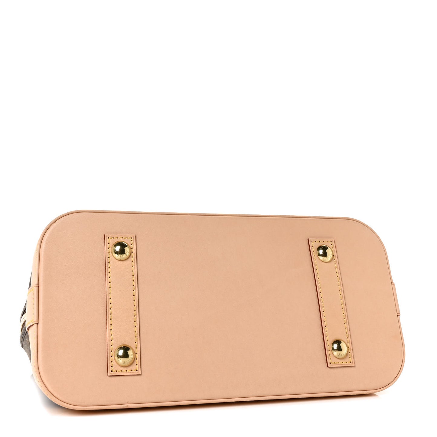 Monogram Alma PM
