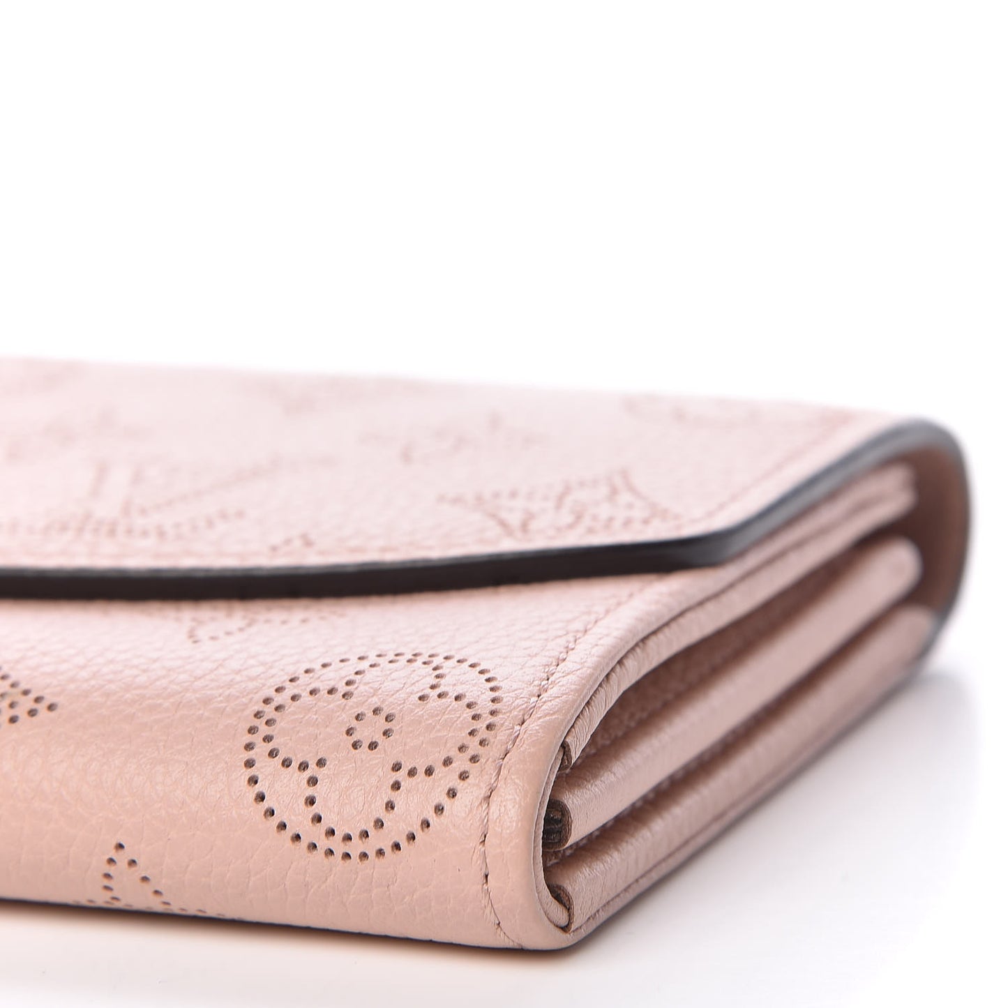Mahina Iris Wallet Magnolia