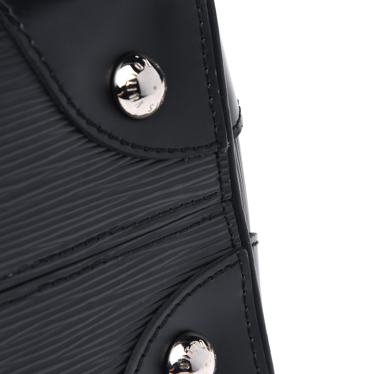 Epi Phenix PM Black