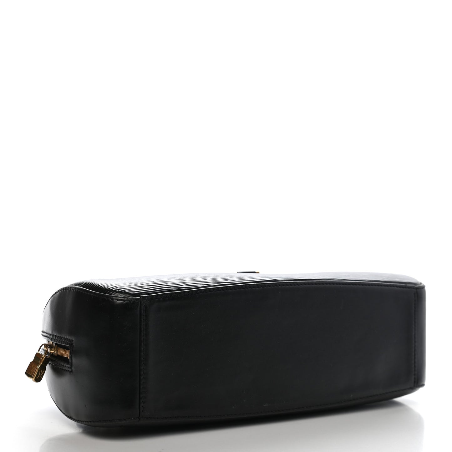 Epi Jasmin Black