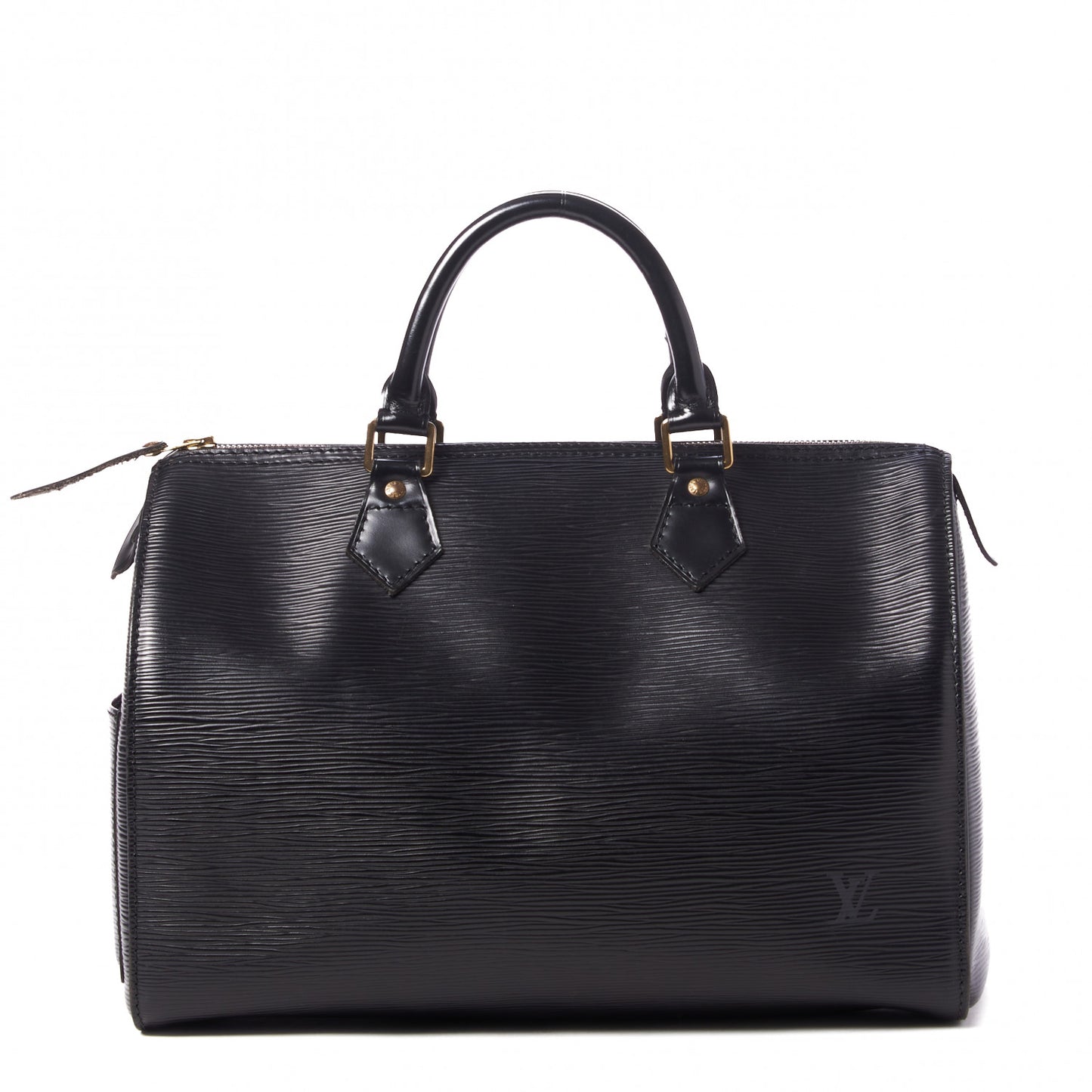 Epi Speedy 30 Black