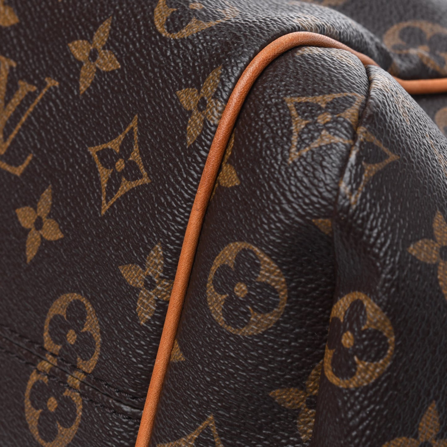 Monogram Totally GM