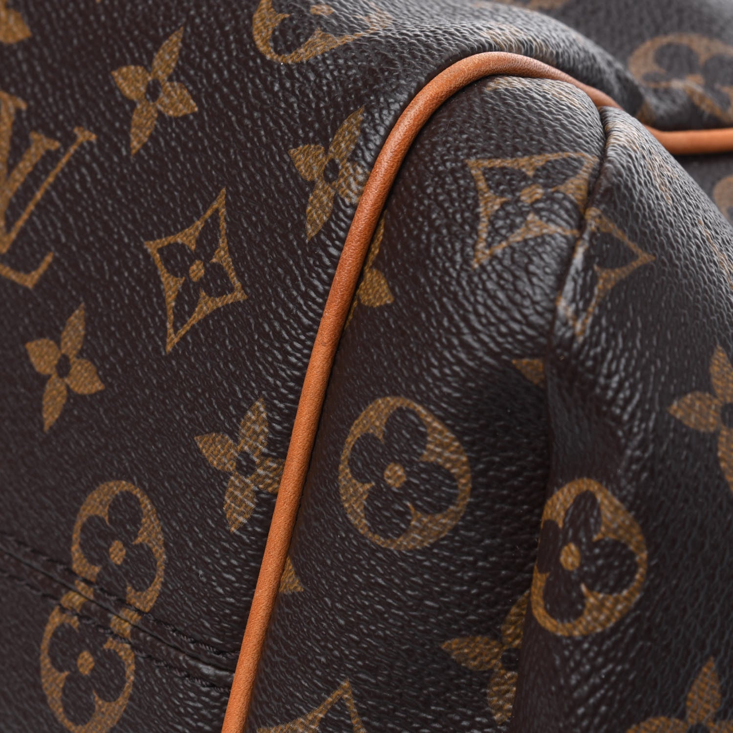 Louis Vuitton Monogram Totally GM 11 of 15
