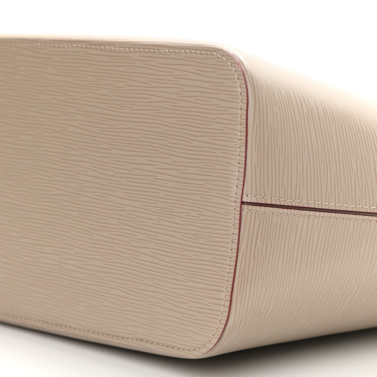 Epi Neverfull MM Galet