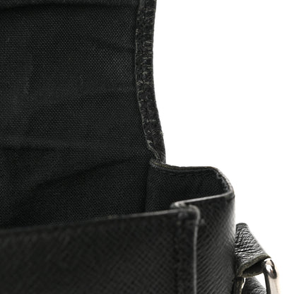 Louis Vuitton Taiga Andrei Ardoise 14 of 31