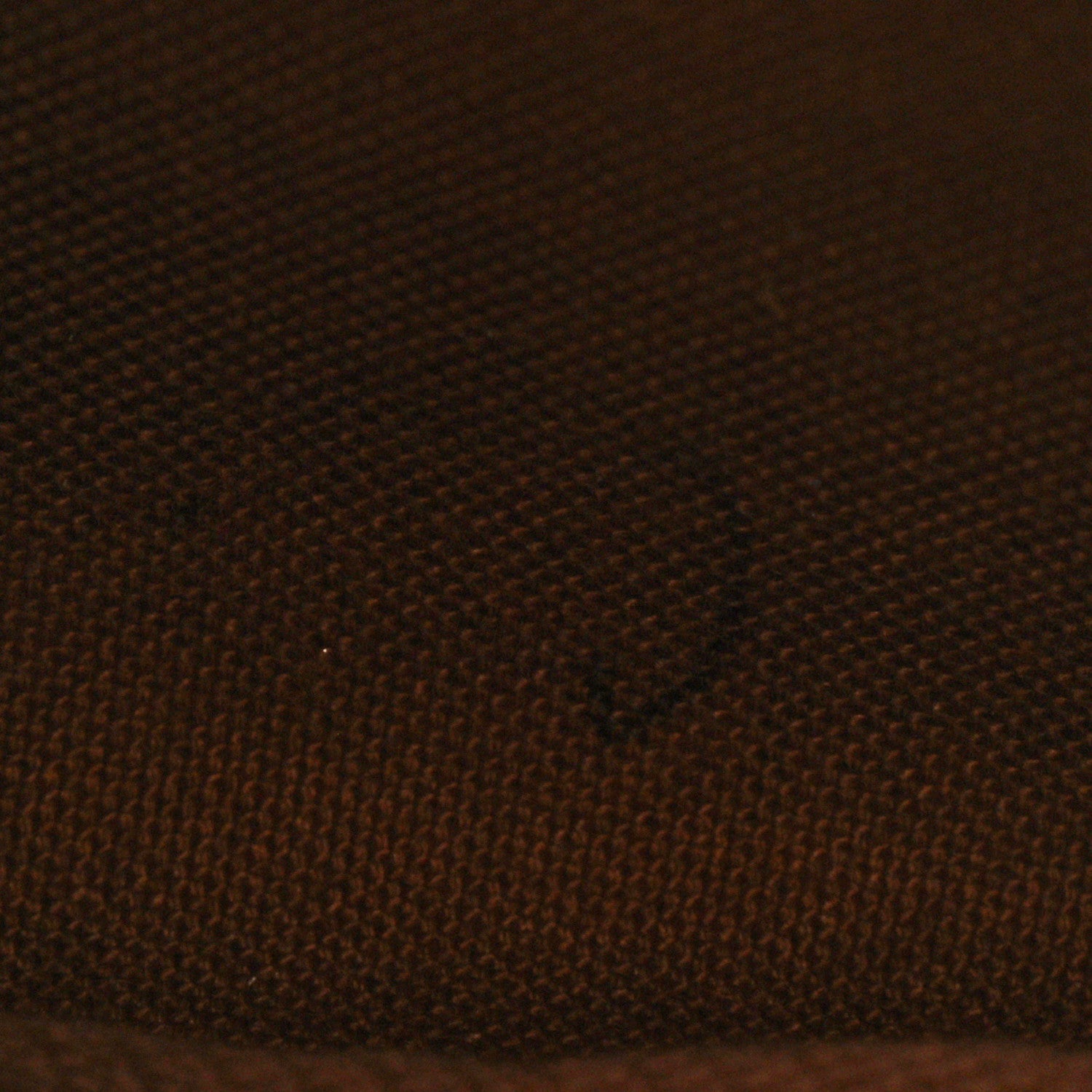 Louis Vuitton Monogram Speedy 25 14 of 16
