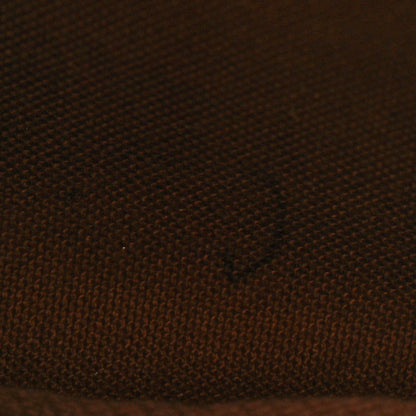 Louis Vuitton Monogram Speedy 25 14 of 16