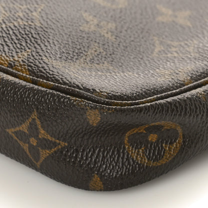 Louis Vuitton Monogram Pochette Accessories 9 of 10
