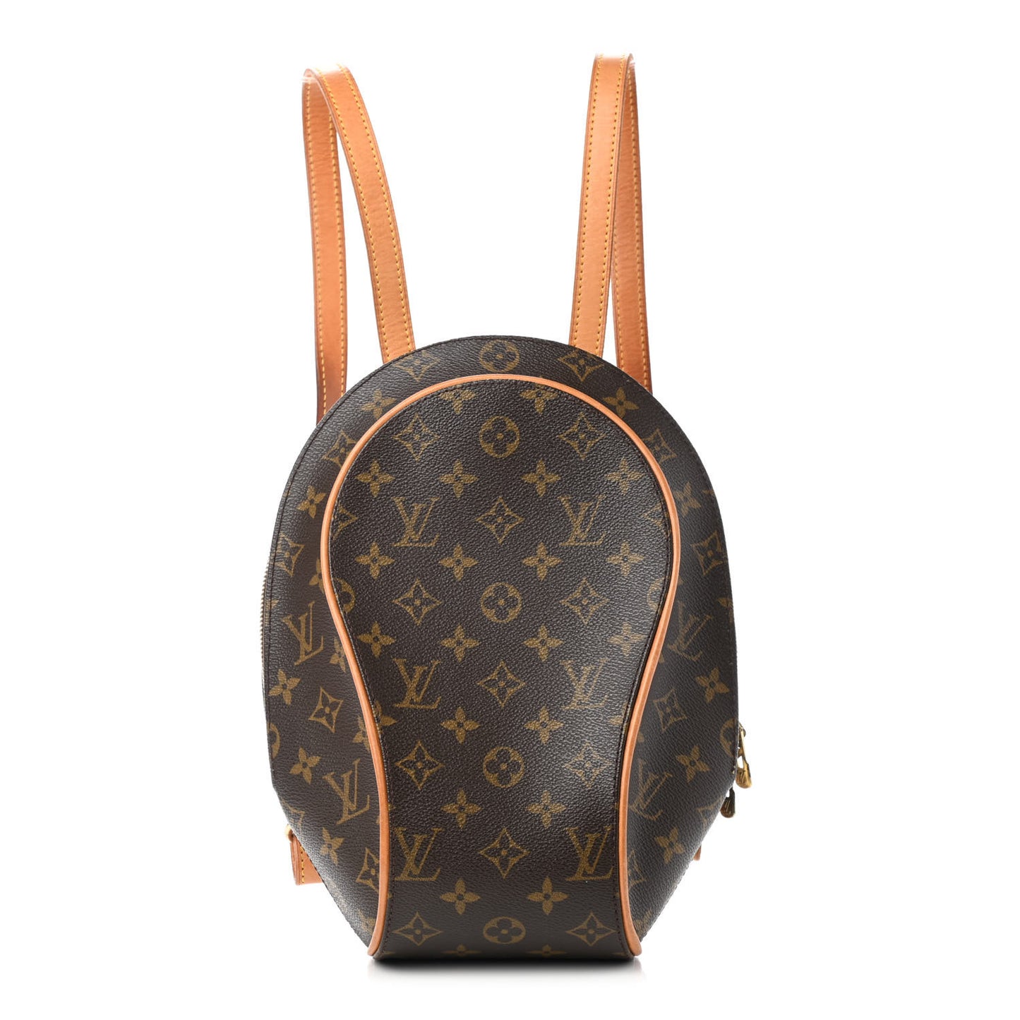 Monogram Ellipse Sac a Dos Backpack